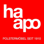 Haapo