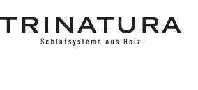 trinatura_de