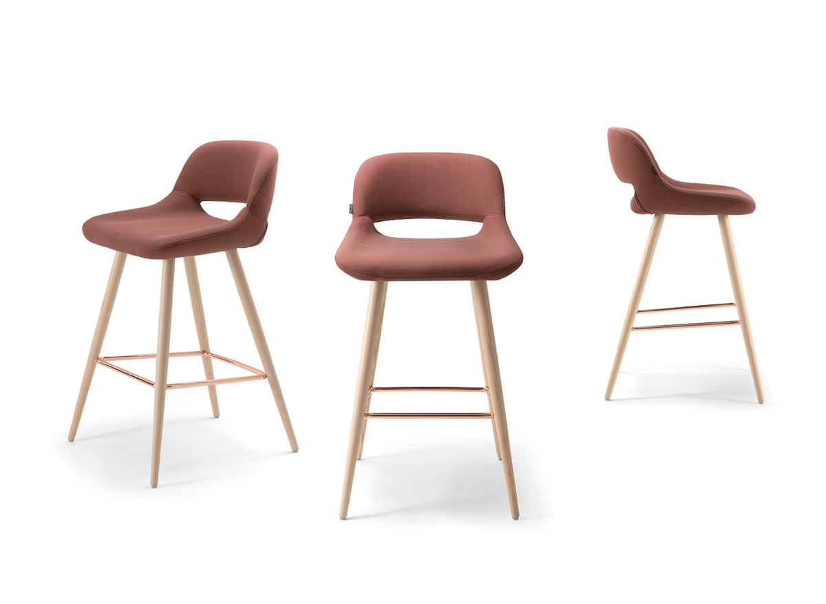 barhocker-magda-07-base-101