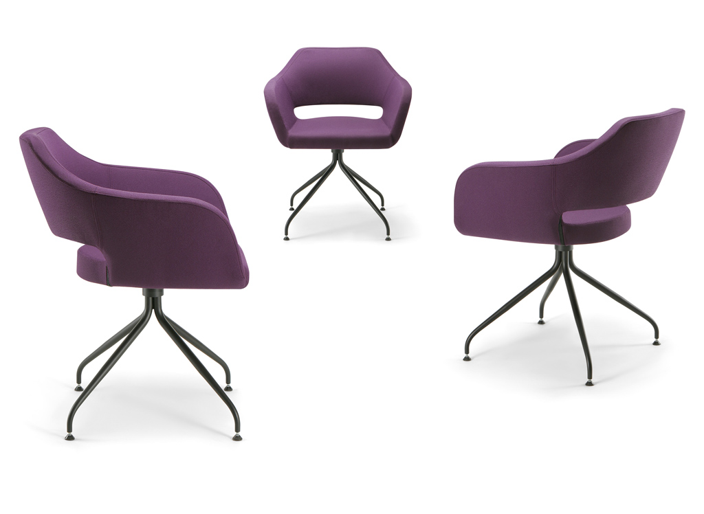 stuhl-manu-base-110