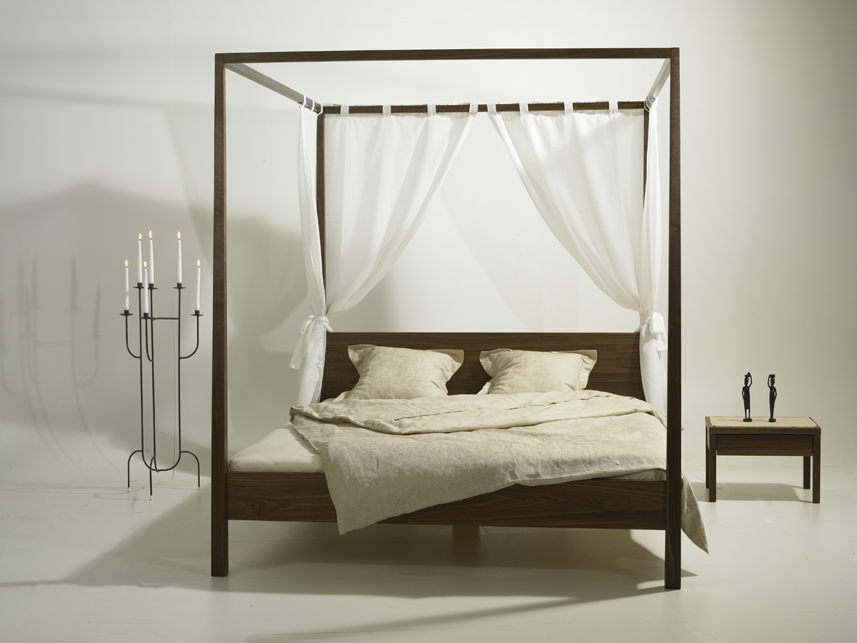 himmelbett-mara