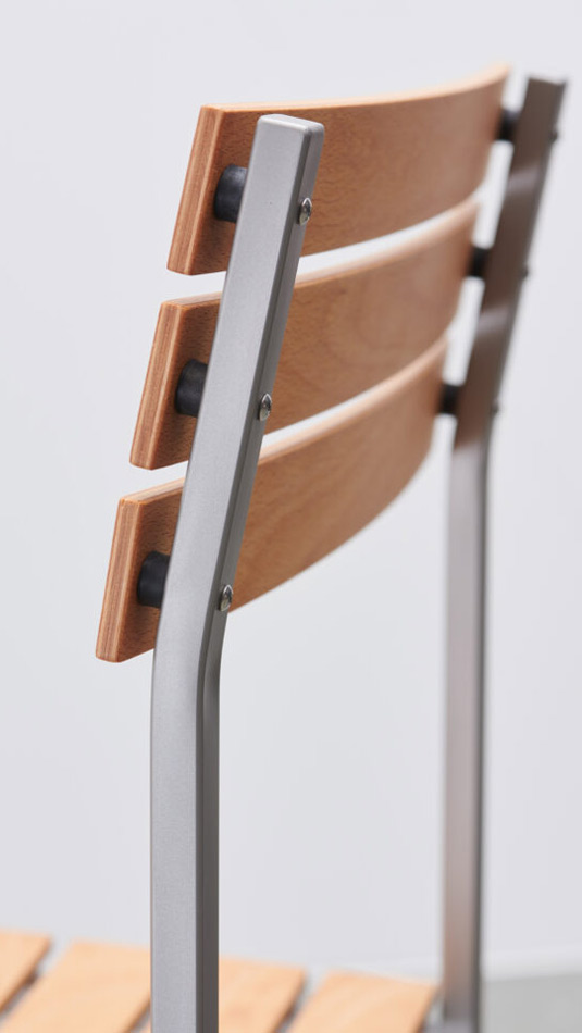 SPICHER_Stuhl_Silent-Vario_Detail_1