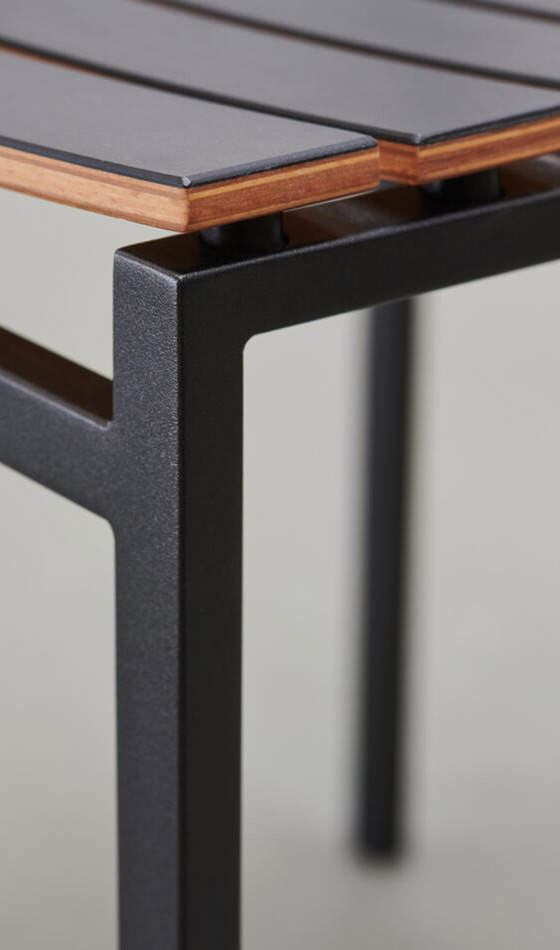 SPICHER_Stuhl_Silent-Vario_Detail_2