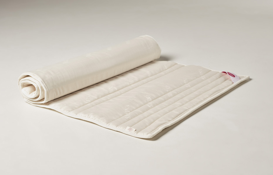 SAMINA_Lokosana_Erdungsauflage_2