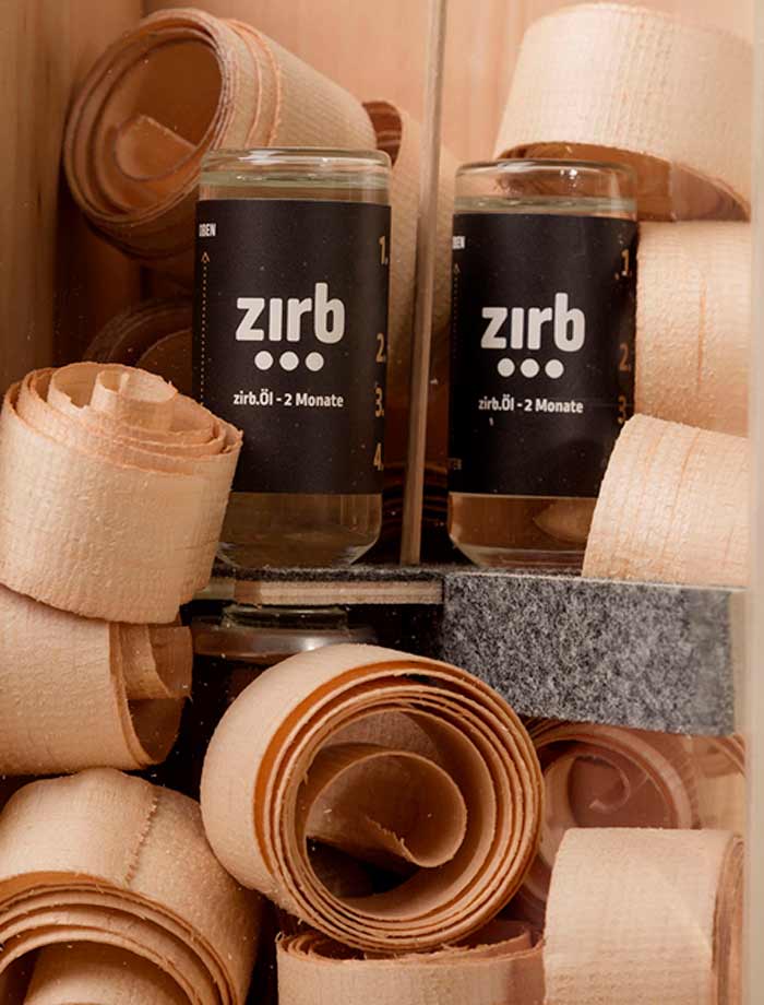 ZIRB._Nachüllung_Zirbenflocken_Öl