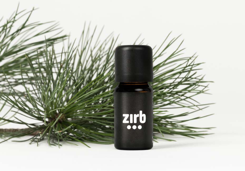 ZIRB._Öl_Klassik_2