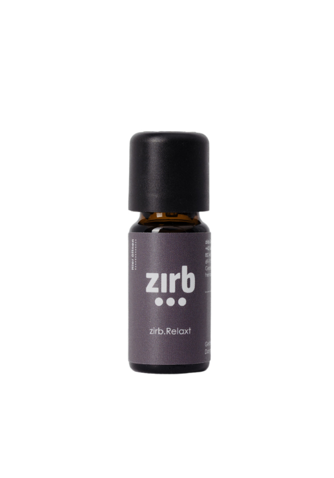 ZIRB._Öl_Relaxt_1
