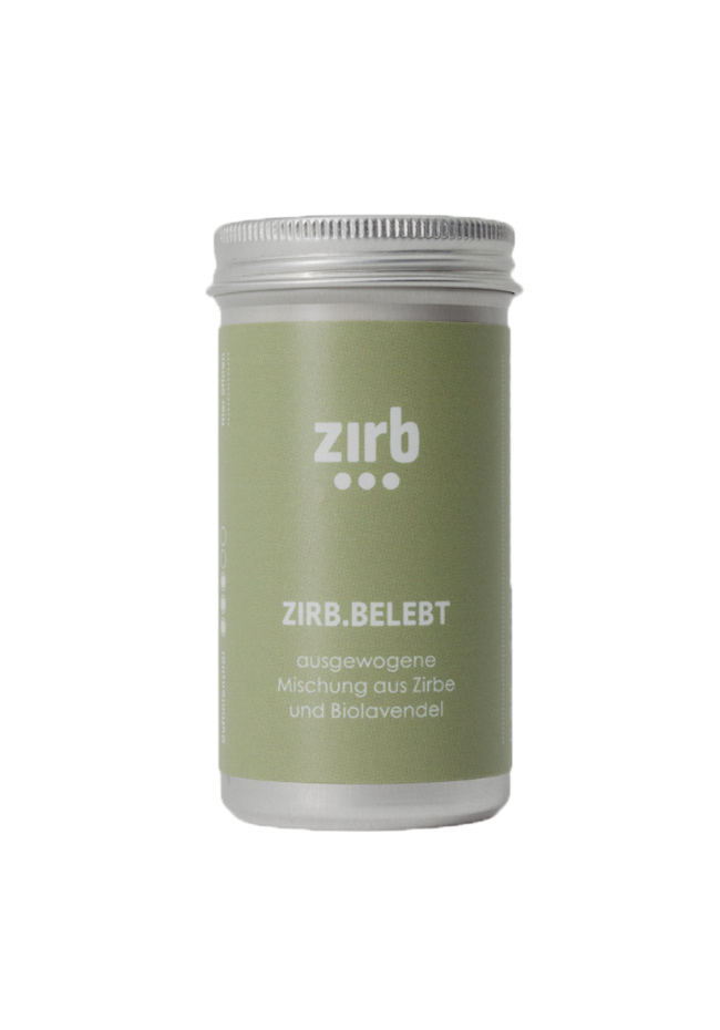 ZIRB._Öl_für-Lüfter_Belebt_1