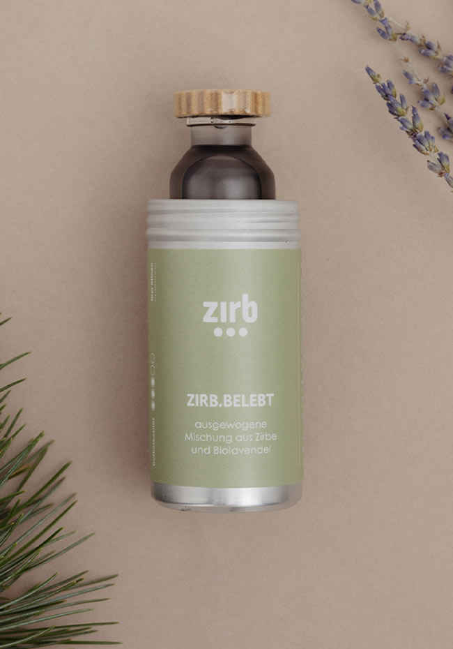 ZIRB._Öl_für-Lüfter_Belebt_2