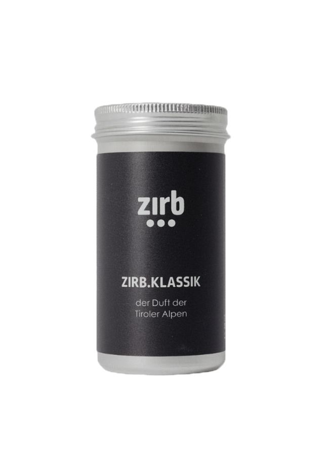 ZIRB._Öl_für-Lüfter_Klassik_1