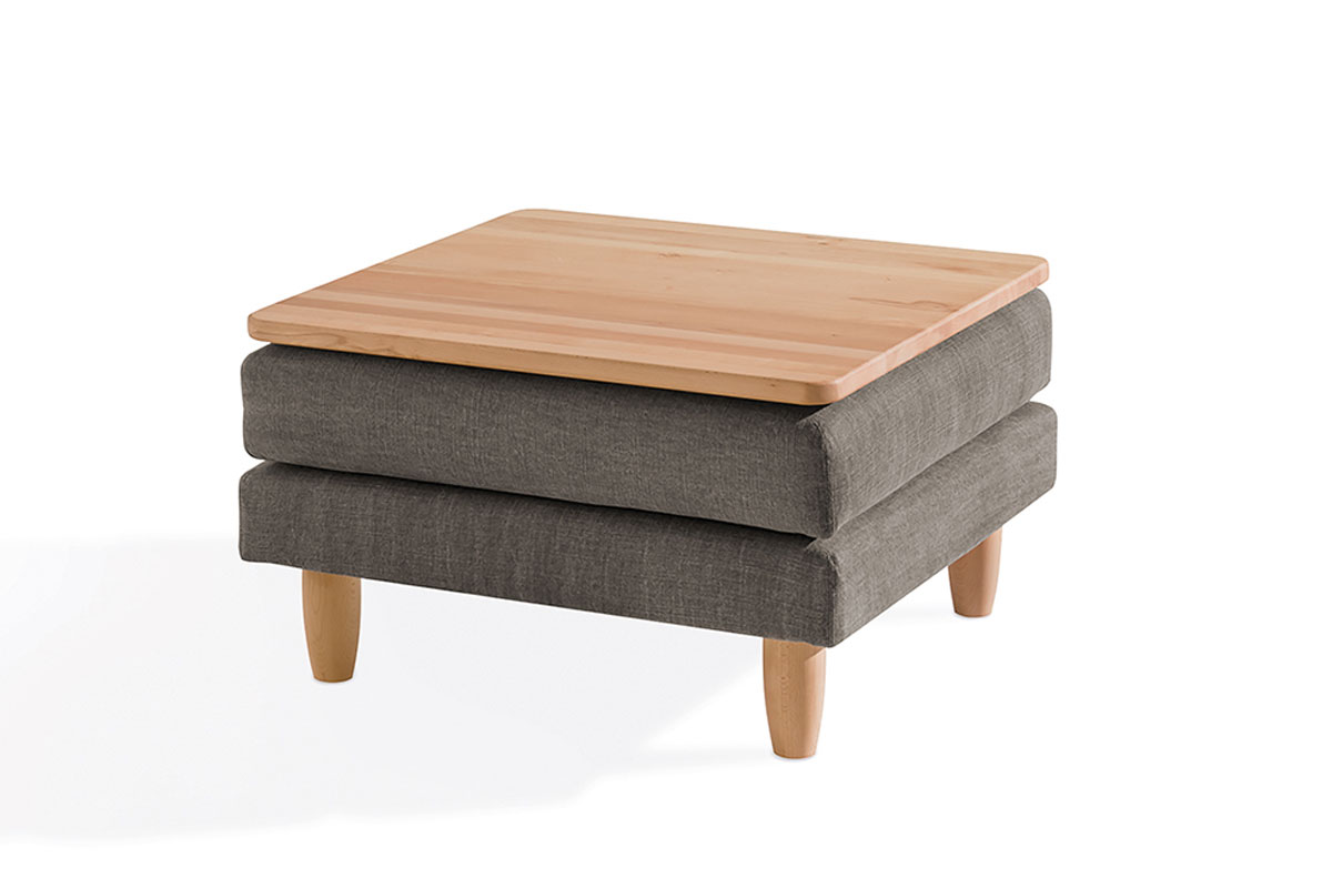 LoungeS_Hocker_Tischplatte