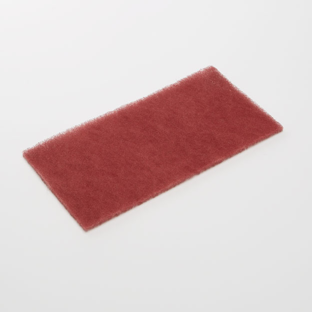 handpad