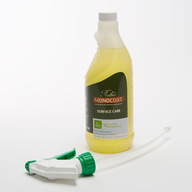 rubio-monocoat-surface-care-0-75liter