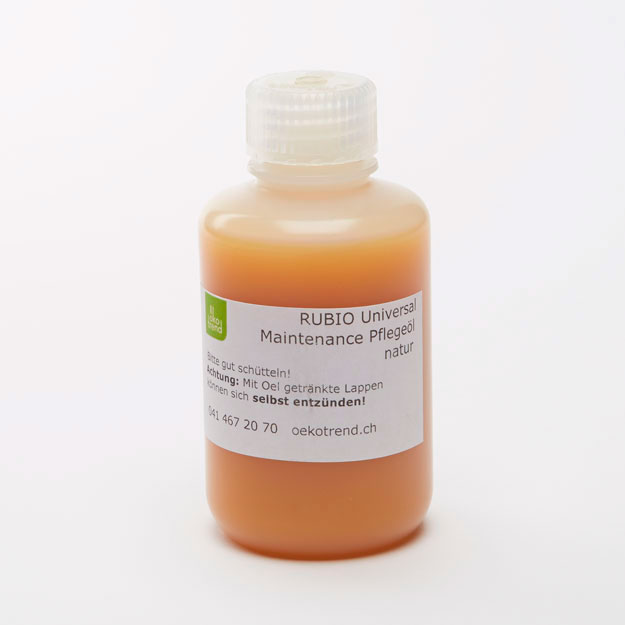 rubio-monocot-pflegeoel pure-0-125Liter