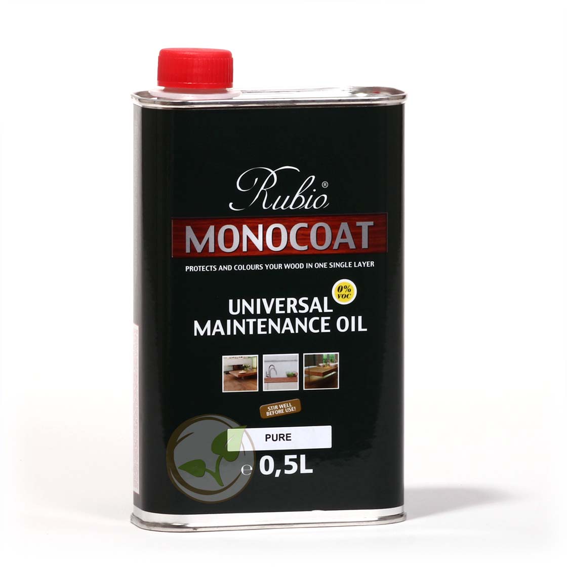 rubio-monocot-pflegeoel pure-0-5Liter