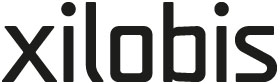 xilobis logo
