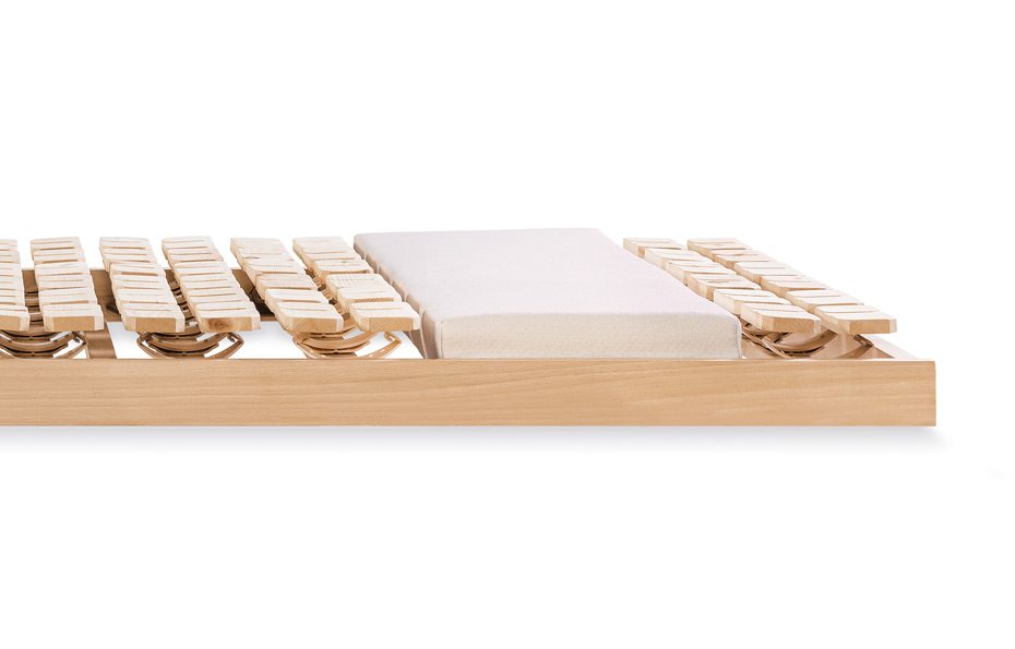 DORMIENTE_Lattenrost_Ergo-Natura-Zirbe-S_3