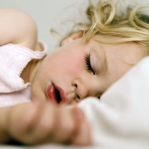 Kinder- und Jugendmatratzen