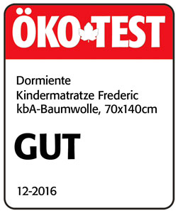 OekoTest_LABEL_FREDERIK_2016