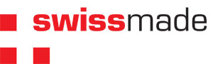 swiss-made-icon