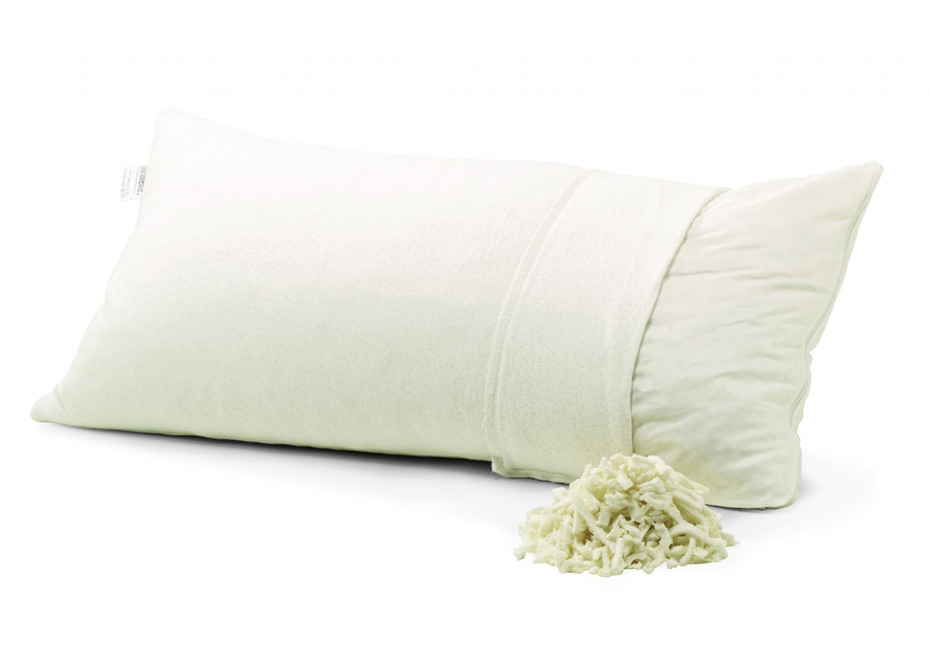 DORMIENTE_Kissen_Flexopillo_neu