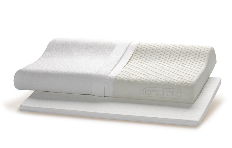 Formkissen_ErgopilloMed_02
