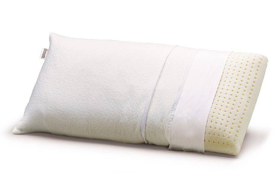 Formkissen_OrthopilloMed