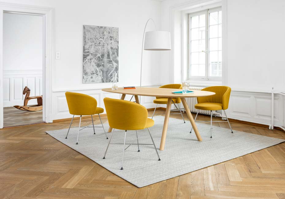 GIRSBERGER_Tisch_Akio_oval_2