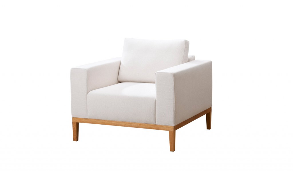 haapo-serafin-04-1024x597 Sessel mit Holzgestell «Serafin»