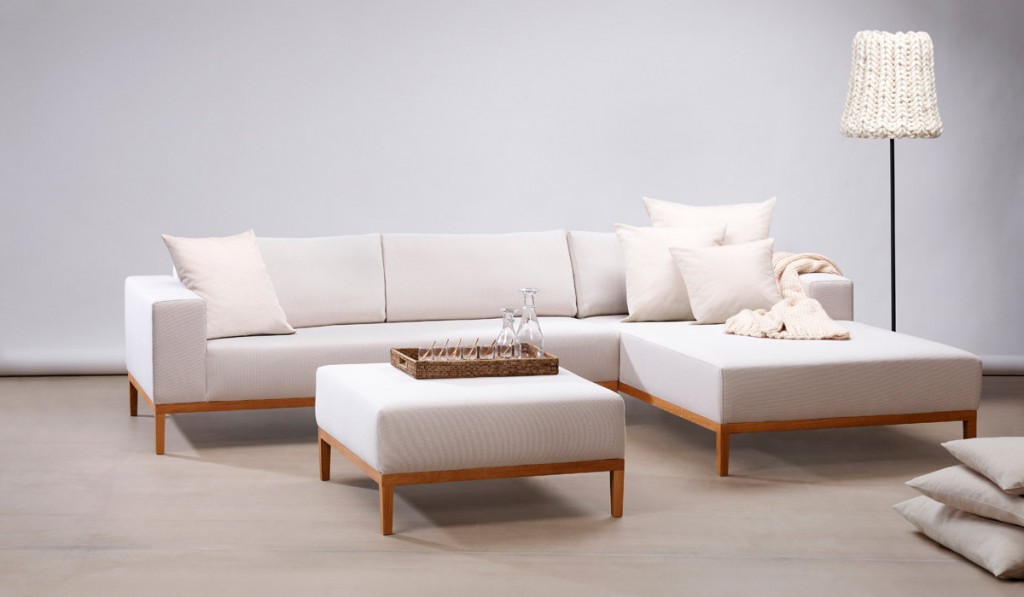 haapo-wohnlandschaft-serafin Wohnlandschaft «Serafin»
