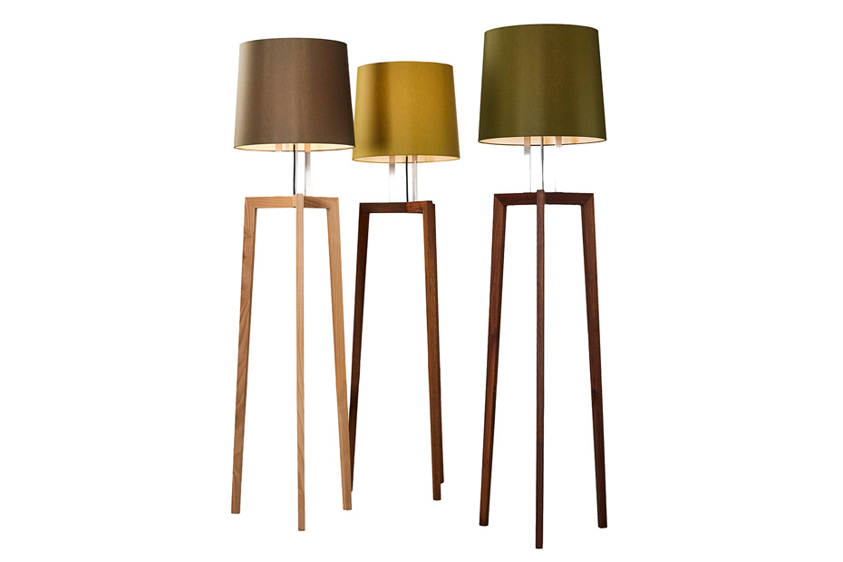 SIXAY_Stehlampe_GRACE_neu1
