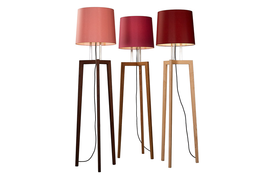 SIXAY_Stehlampe_GRACE_neu2