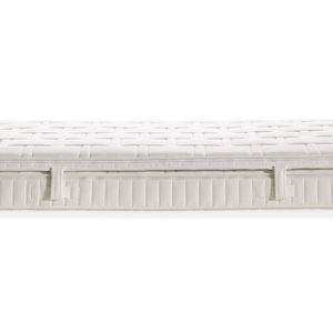 dormiente_topper komfort_outside