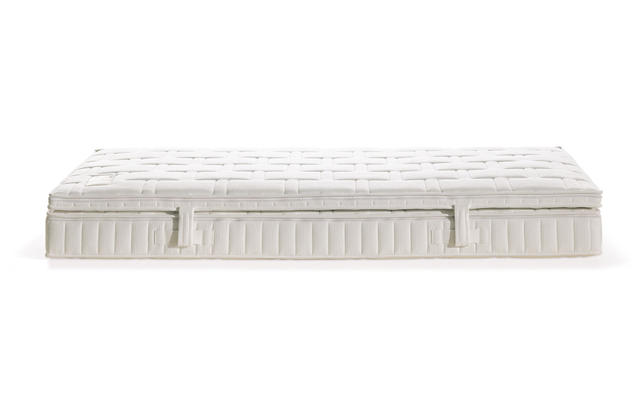 dormiente_topper komfort_outside dormiente_topper komfort_outside