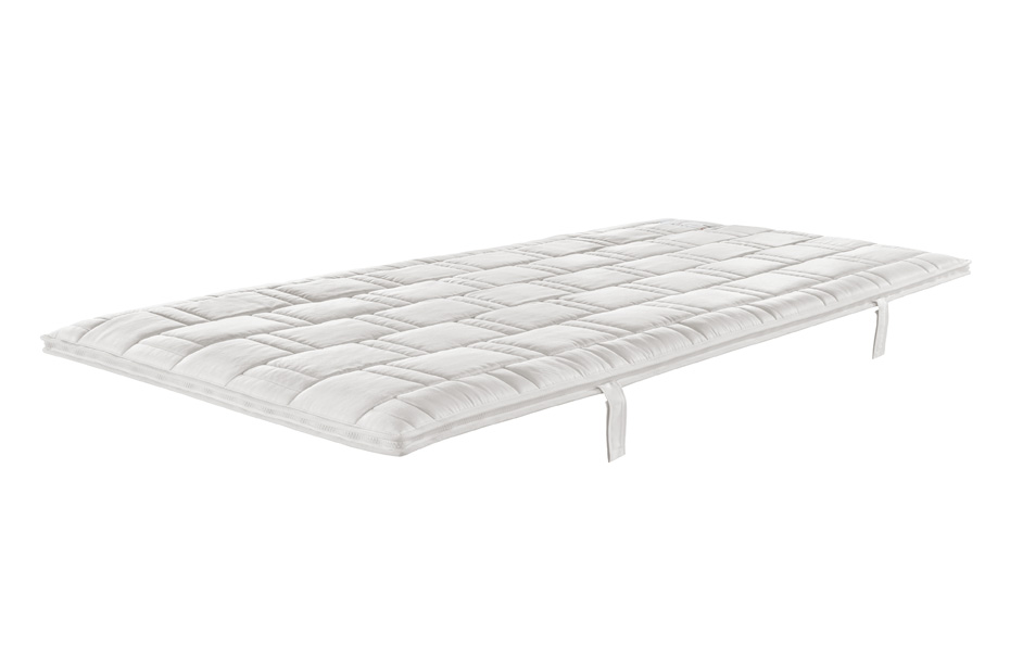 dormiente_topper komfort_outside_5cm_BEZUG-1A-SATINEE dormiente_topper komfort_outside_5cm_BEZUG-1A-SATINEE