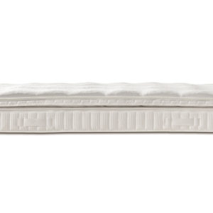 dormiente_topper komfort_outside
