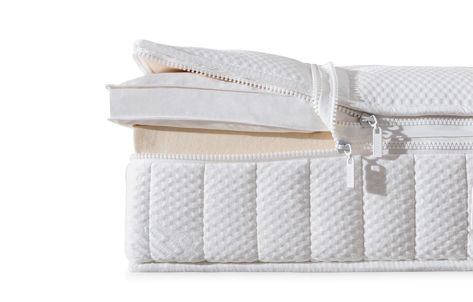 dormiente_topper_INSIDE_Prinzip
