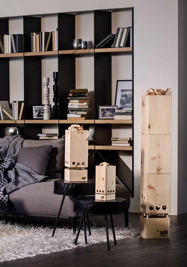 ZIRB._Raumlüfter_Set