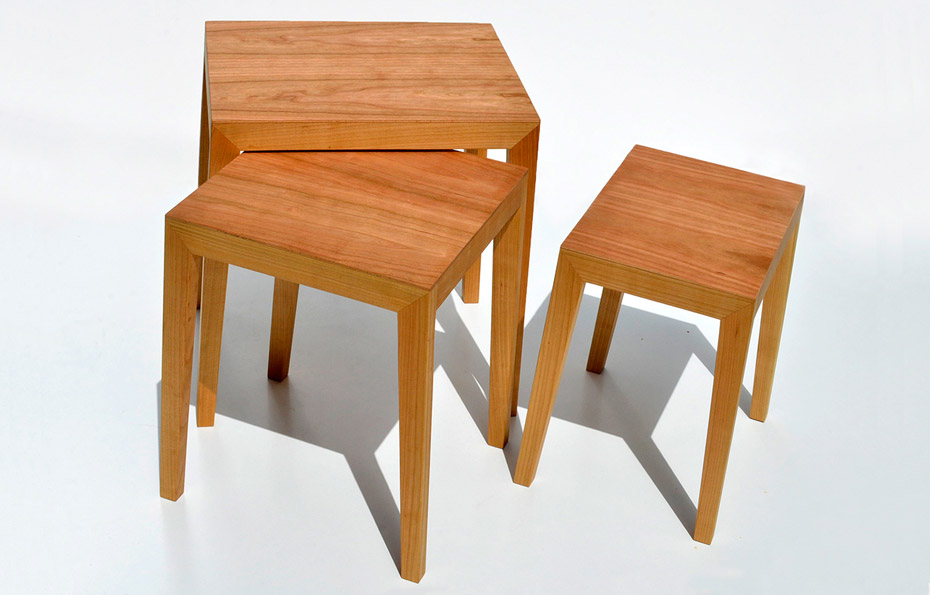 sixay_dreisatztisch_theo_kirschbaum sixay_dreisatztisch_theo_kirschbaum