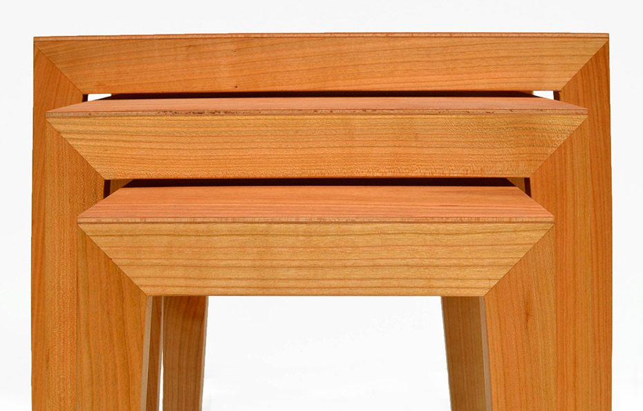 sixay_dreisatztisch_theo_kirschbaum_detail sixay_dreisatztisch_theo_kirschbaum_detail