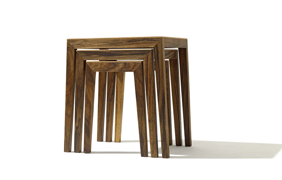 sixay_dreisatztisch_theo_nussbaum sixay_dreisatztisch_theo_nussbaum
