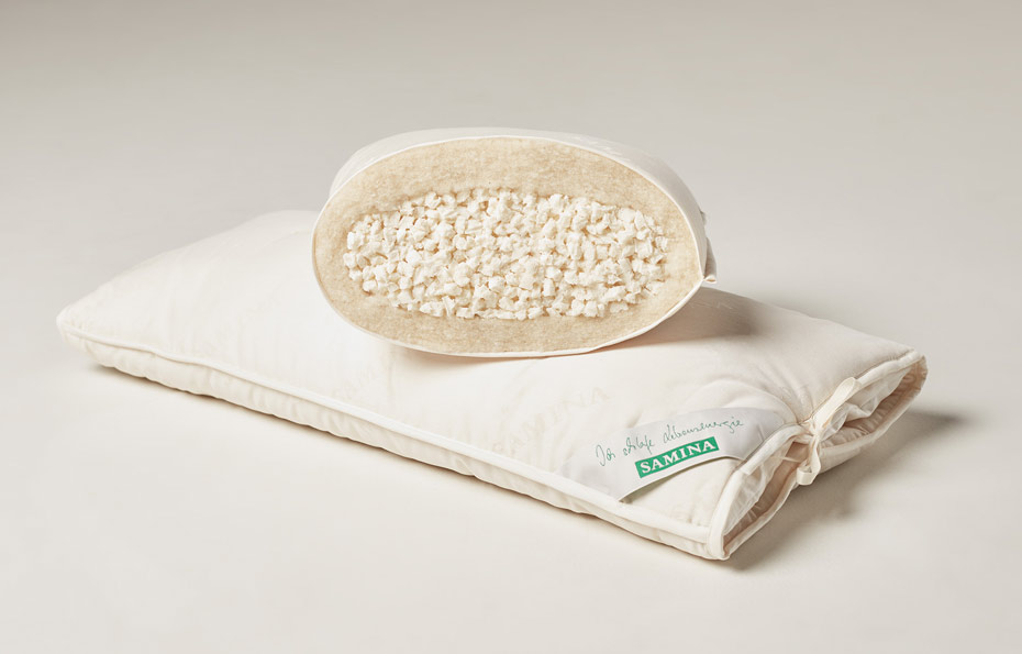 SAMINA_Kissen_Anti-Aging_Detail