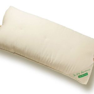samina-kissen-nature-soft
