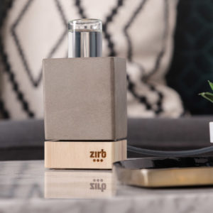 zirb.-mini_interior-1