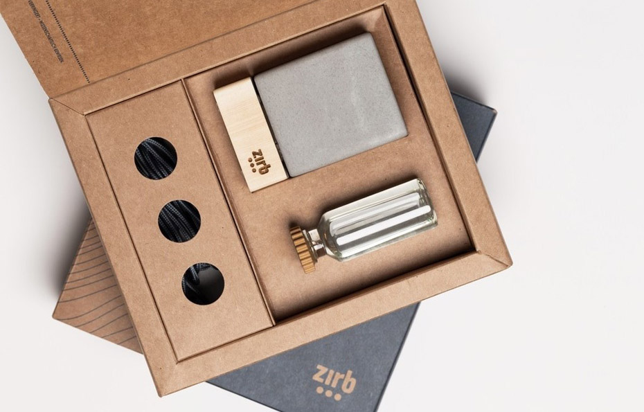 zirb. mini_verpackung