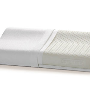 DORMIENTE-Formkissen_ErgopilloMed_01