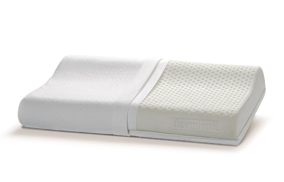 DORMIENTE-Formkissen_ErgopilloMed_01 DORMIENTE-Formkissen_ErgopilloMed_01