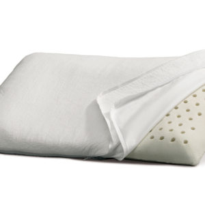 DORMIENTE-Formkissen_PhysiopilloMed