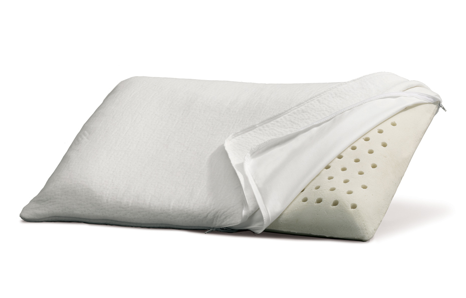 DORMIENTE-Formkissen_PhysiopilloMed DORMIENTE-Formkissen_PhysiopilloMed