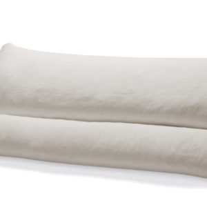 DORMIENTE-Füllkissen_CHIROPILLO-MED